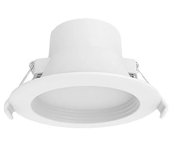 economy downlight icon image