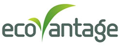 ecovantage logo image