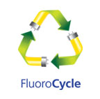 FluoroCycle logo image