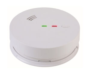 240V WIRED RADIO FREQUENCY