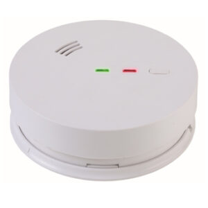 240V WIRED RADIO FREQUENCY