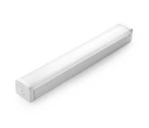 CORSAIR Diffused LED Batten