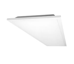 ELEMENT LED Panel