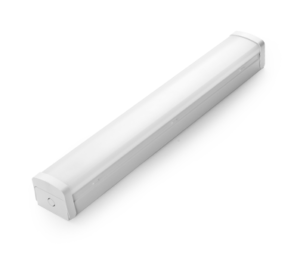 Diffused LED Batten Teknik