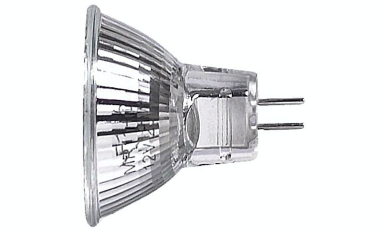 Upgrading Your Halogen Downlights with LED