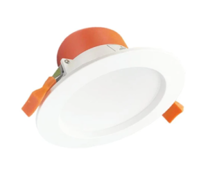 Sol Shift Downlight