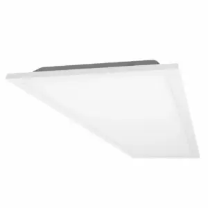 Teknik [ELEMENT] Colour-selectable LED Panel