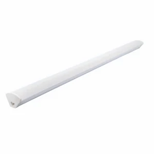 Teknik [LINK] IP42 Trunkable LED Batten