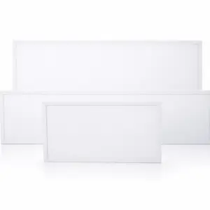 Teknik [PISO] Ultra Thin LED Panel