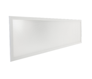 Vanguard Series LED Panels