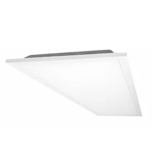 Teknik [ELEMENT] Colour-selectable LED Panel