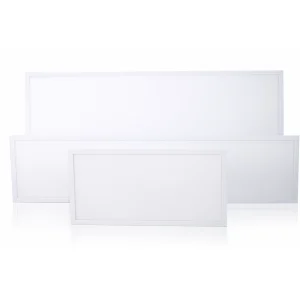 Teknik [PISO] Ultra Thin LED Panel