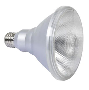 led downlights image