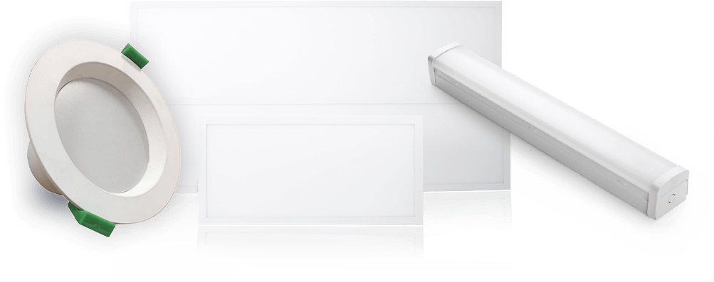 small business products