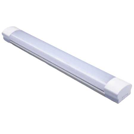 LED Batten Light