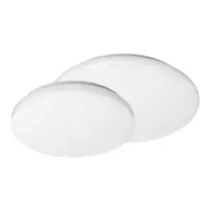 Teknik [ROMEO] Gen 2 LED Ceiling Light