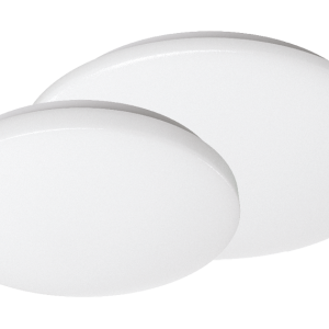 [ROMEO] GEN 2 LED CEILING LIGHT
