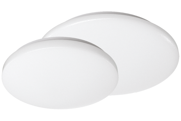[ROMEO] GEN 2 LED CEILING LIGHT