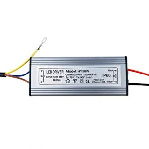 LED Driver - Everything to know about LED Drivers