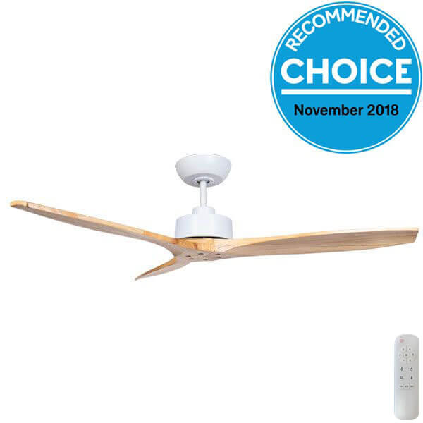 ceiling fan with remote control 
