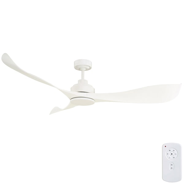 ceiling fan with remote control 