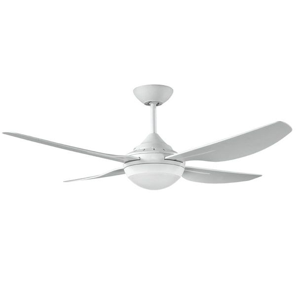 harmony premium ceiling fan