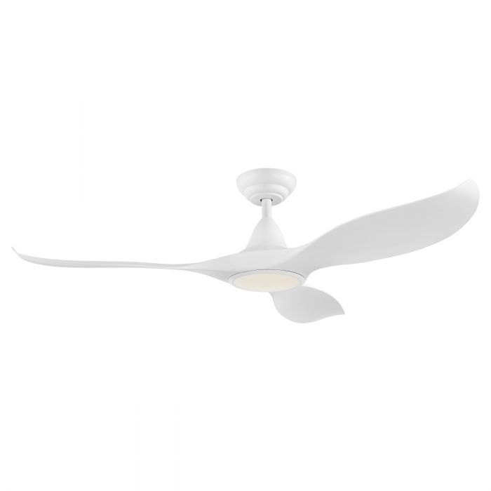 premium range ceiling fan