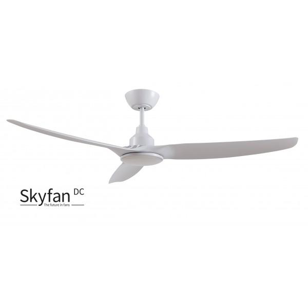 Best ceiling fans from skyfan
