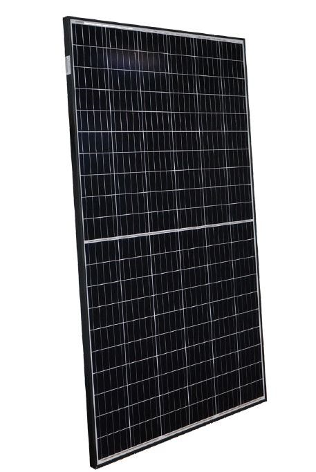 suntech solar panel in australia
