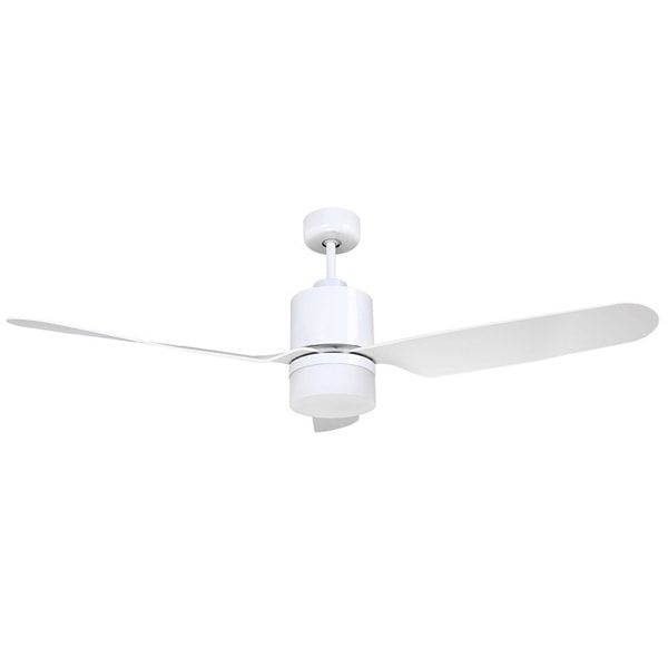 ceiling fans with light with wall control