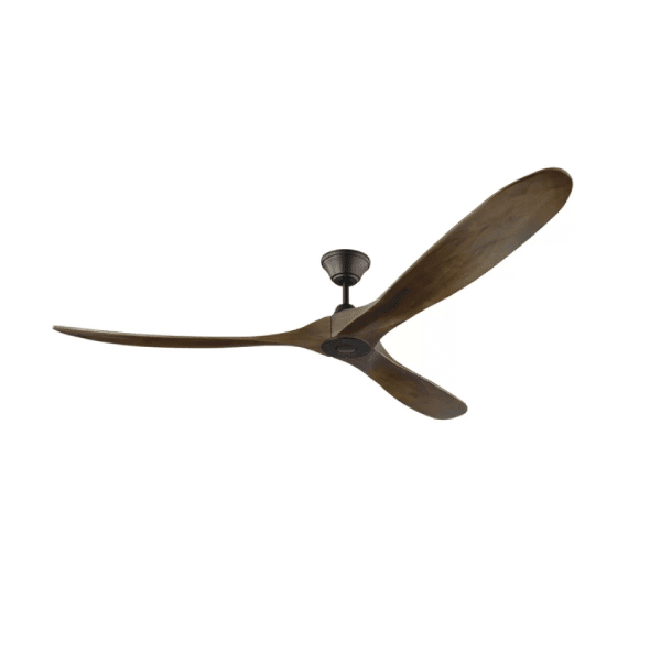 LED Propeller Ceiling Fan for outdoor