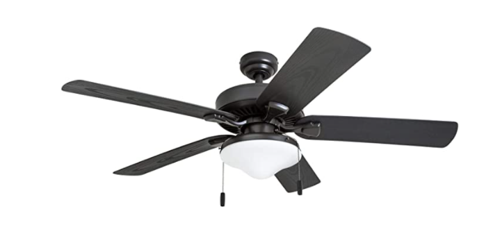 Outdoor Ceiling Fan - Affordable And 