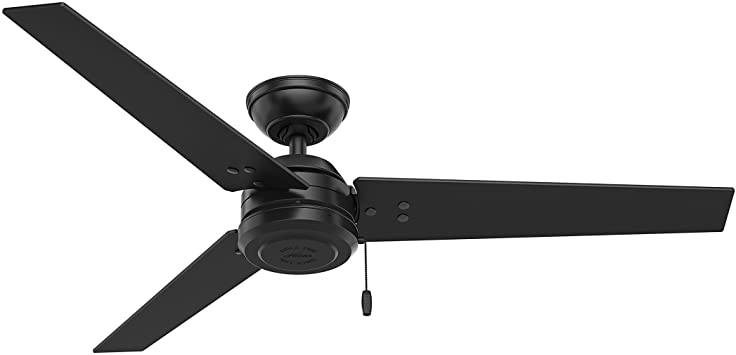 Outdoor Ceiling Fan - Affordable And 
