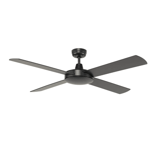 AC Ceiling Fan with Remote
