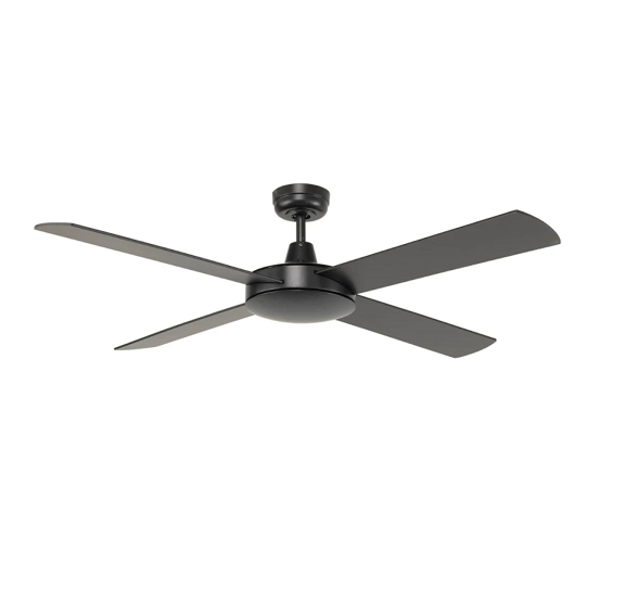 tempest outdoor ceiling fan