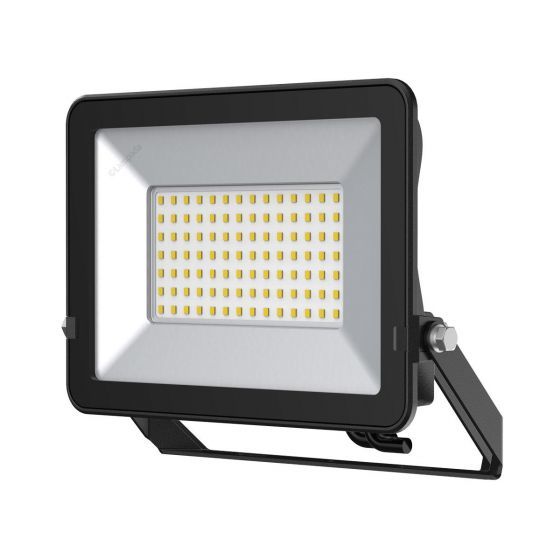 outdoor security lights by lampada 