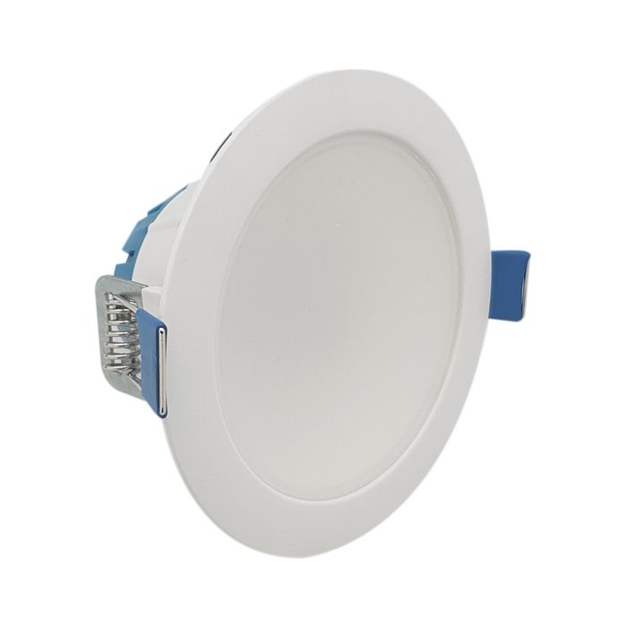 Eclipse LED downlight