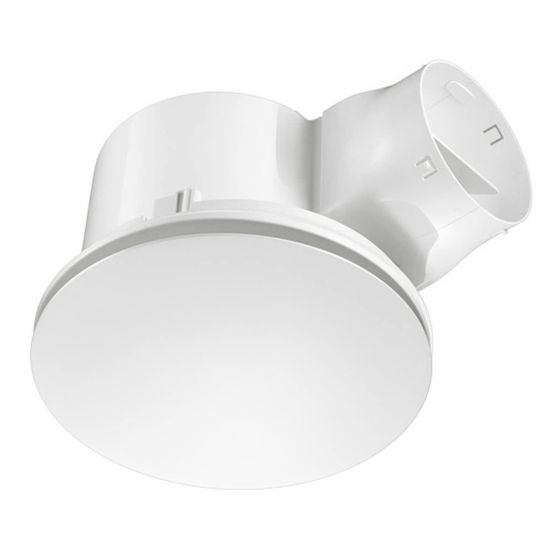 The Best Bathroom Exhaust Fans Money, Best Bathroom Exhaust Fans With Light And Heater Australia Reviews