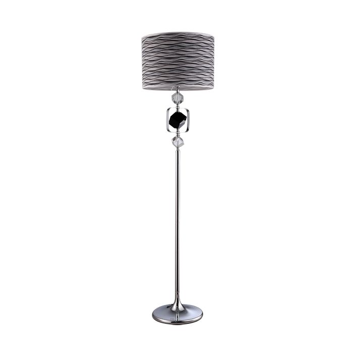 best place to buy floor lamps