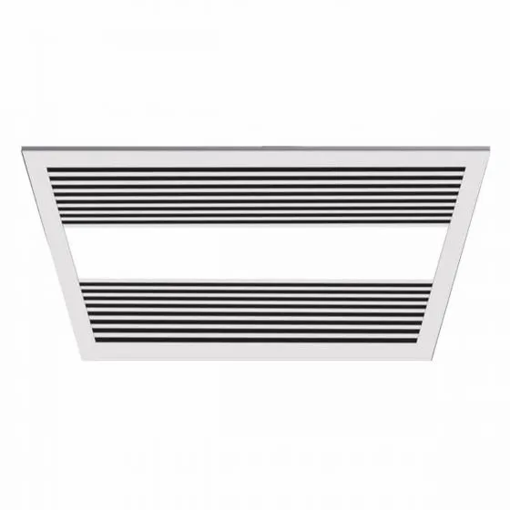 best bathroom exhaust fan reviews