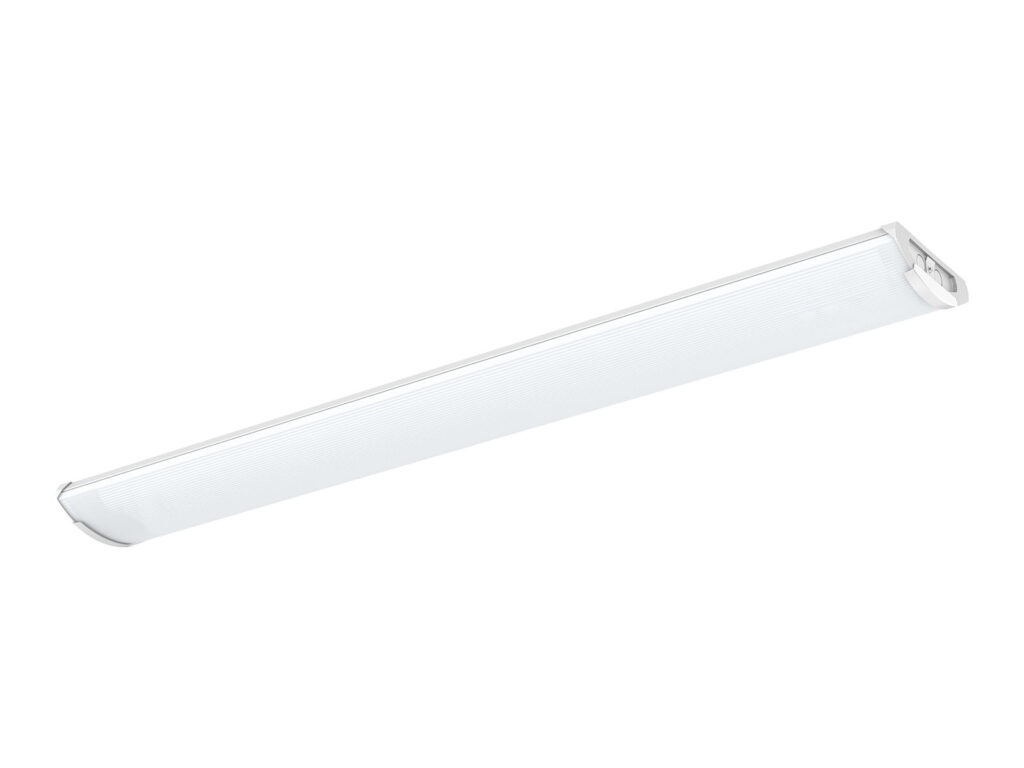 SLIMELINE LED BATTEN LIGHT