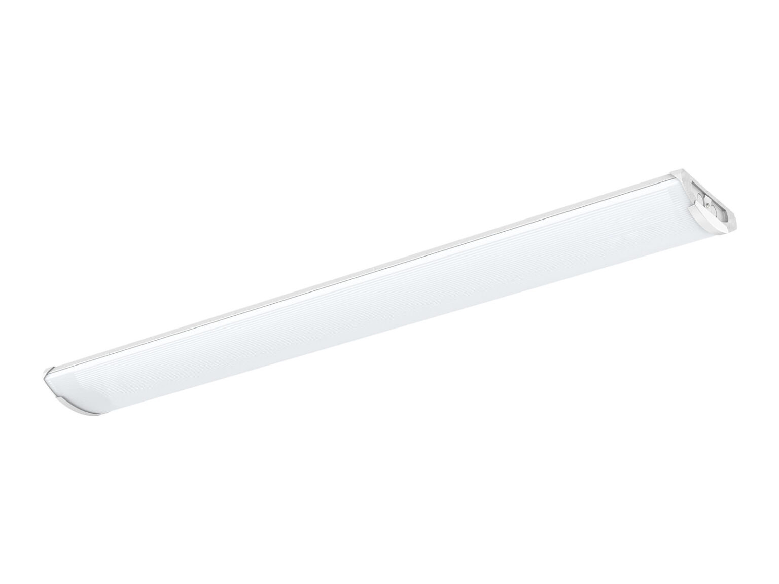 LED Batten light Why and where to use LED Batten Fixtures EGreen