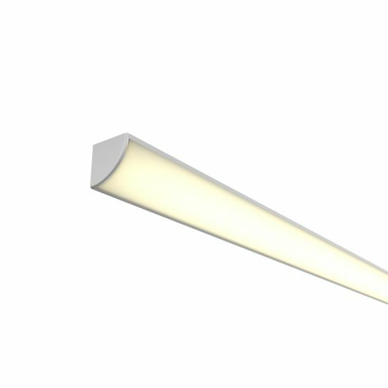 Lampada Profillio C1 LED Strip Light