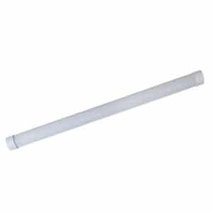 SLIMELINE LED BATTEN LIGHT