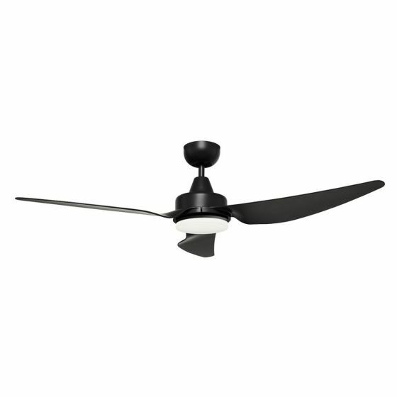Best Led Light For Ceiling Fans Reviews And Ing Guide E Green Electrical Best Led Light For Ceiling Fans, Do You Have To Use The Light Kit On A Ceiling Fan