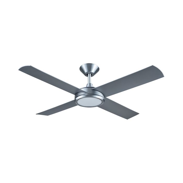 Concept ceiling fan for australian market