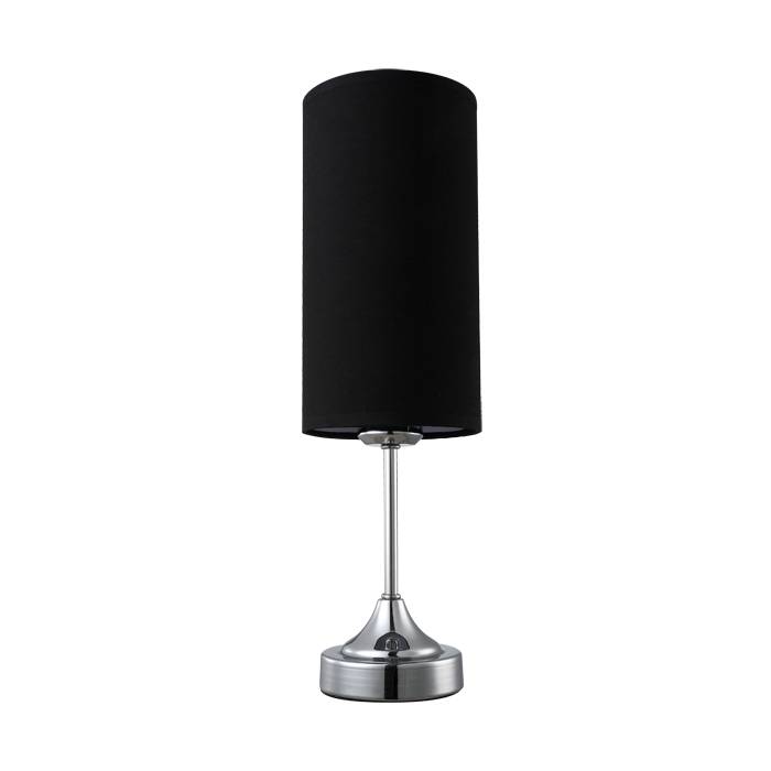 best touch table lamps