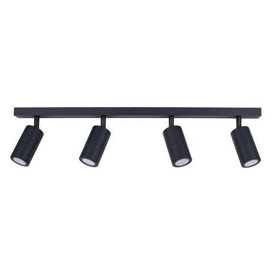 adjustable Track ceiling light 