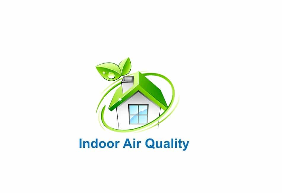 Top 15 Tips For Indoor Air Quality Solutions EGreen Electrical