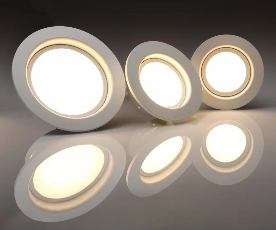 10 Reasons Why Your Led Lights Flicker E Green Electrical - Why Does My Ceiling Light Keep Flickering